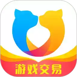 交易猫app