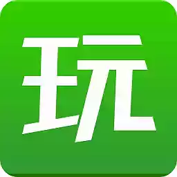 拇指玩官网app