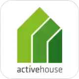 activehouse