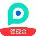 pp助手官方ios版本