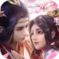 后三国群英时代吧洛神3.0版神仙剧本