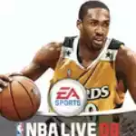 nba 2008最新球员补丁