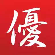 优之良品中国官网