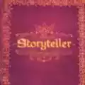 storyteller游戏手机版