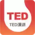 ted英语演讲文字版