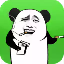 暴漫聊天表情大全APP