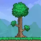 terraria1.4.0.5.2.1汉化