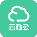 康宁云办公app