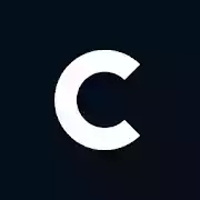 coinbasepro交易所APP