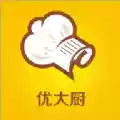 优大厨app