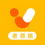 vip陪练老师端官网