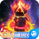 侠魂(GM神兽免充) 图标