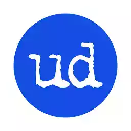 urban dictionary网页版