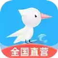 啄木鸟维修服务app