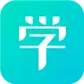 海信学堂app