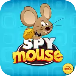 spy mouse破解版