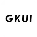 GKUIAPPV1.5.16安卓版