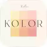 kolor