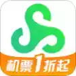 春秋航空官网app