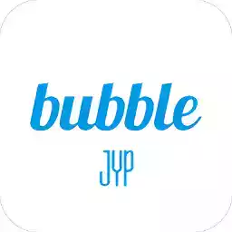 jypbubble