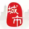 齐河在线app