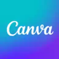 canva官网网页版