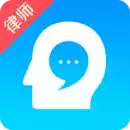 多问律师端app 图标