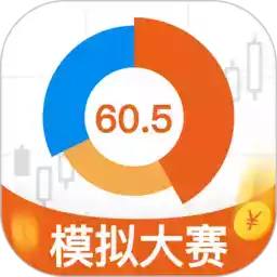 基本面app