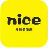 nice漫画免费下拉式