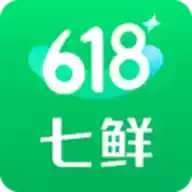 七鲜最新版安卓app