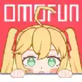 Omofun