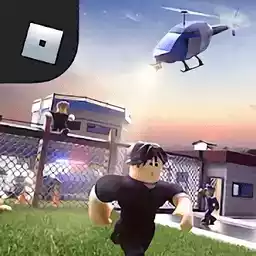 罗布乐思roblox最新版