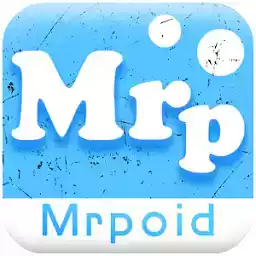 mrpoid2官网 图标