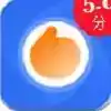 妮妮相机app