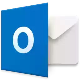 microsoft outlook