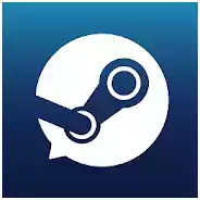 steam商店app