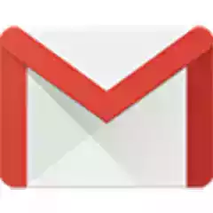 gmail邮箱手机版登录