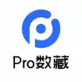 Pro数藏APP