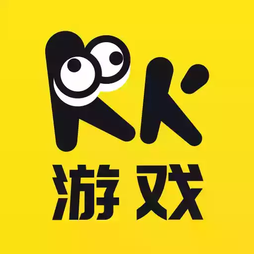 kk游戏大厅手机版