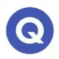 quizlet官方