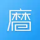 磨房网app