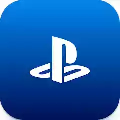 playstation手机app安卓版 图标