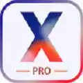 xlauncherpro3.0-5