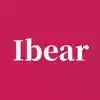 ibear数字藏品官网