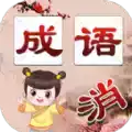 彩虹盲盒APP 图标