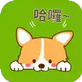 爱猫狗翻译APP