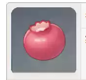 原神落落莓怎么获取 落落莓分布点图解及隐藏获取方式