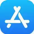 APpstore