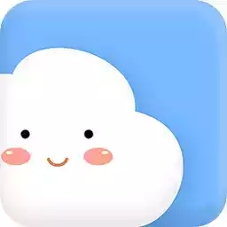 乐乐天气APP