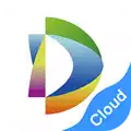 DSSCloud(大华监控软件)V3.000.0000003安卓最新版本